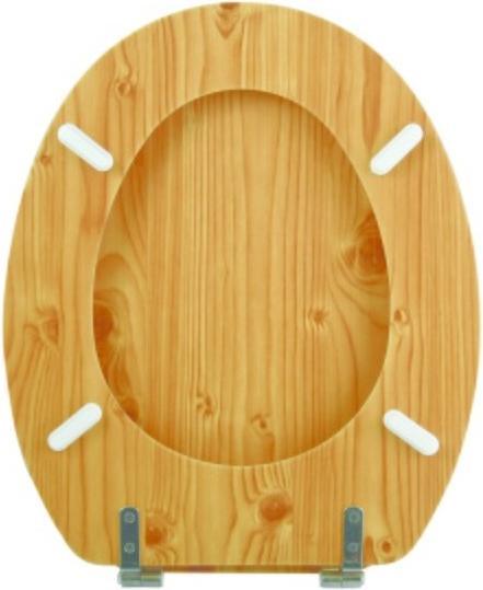 Produktbild MSV Vincent