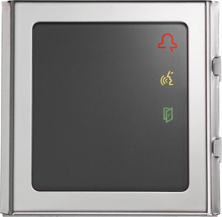 Image du produit Grothe SM 1148/47