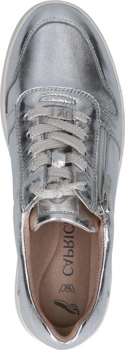 Immagine prodotto Caprice Sneaker (36)