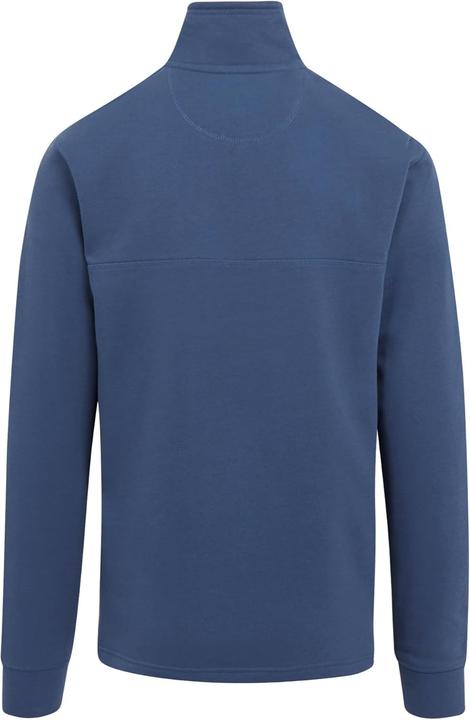Produktbild Regatta Agilno Halbzip-Pullover für Herren (L)