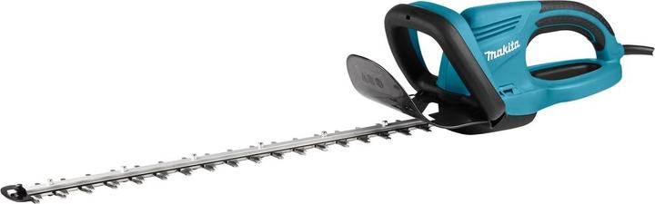 Image du produit Makita Uh6570 (Fonctionnement sur secteur)