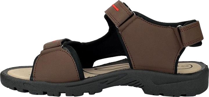 Produktbild PDQ UTDF802 P (40.5)