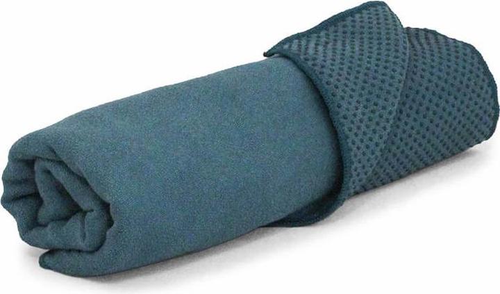 Image du produit Allesdrinbox Yoga Box Advanced (5 mm)