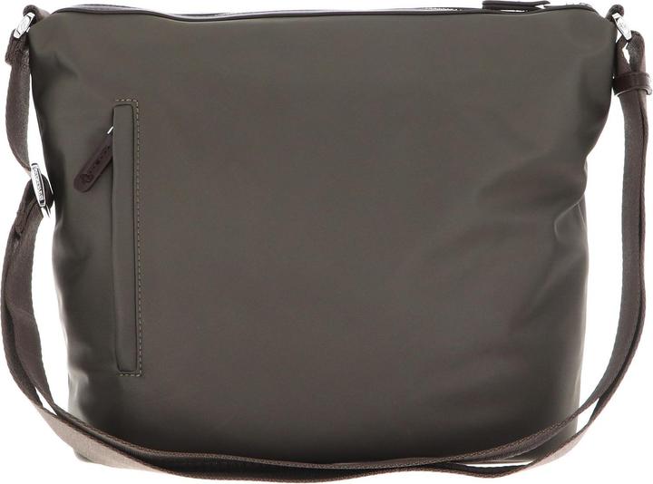 Actual product image Mandarina Duck Hunter Umhängetasche 30 cm