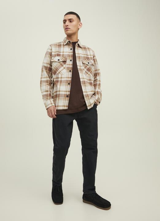 Immagine prodotto Jack & Jones Twill Overshirt (S)