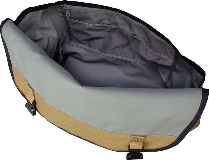 Immagine prodotto Timbuk2 Borsa a tracolla Classic Messenger M