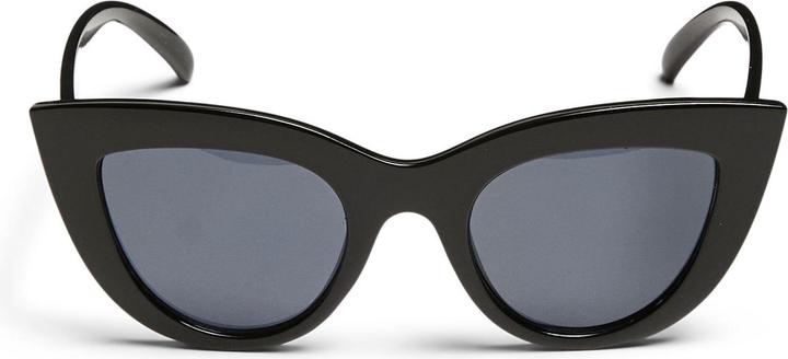 Actual product image Pieces PCDONAI Sunglasses
