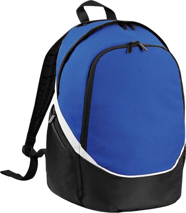 Produktbild Quadral Rucksack Pro Team (17 l)