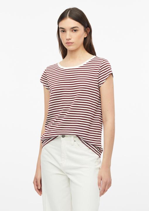 Produktbild s.Oliver T-Shirt (34)