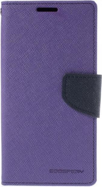 Produktbild Goospery Fancy Diary Series (Sony Xperia M4 Aqua)