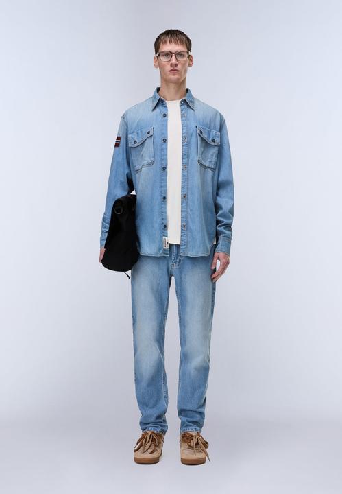 Produktbild Napapijri Kiene (30, 40)