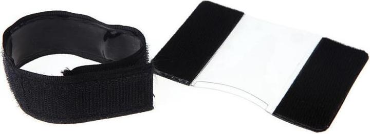 Produktbild Godox CF-07 Farbfilterset (Farbfolie, 0.10 cm)