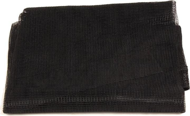 Image du produit Euro Play My Hood - Extra Net 180 cm (302070)