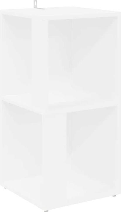 Immagine prodotto vidaXL Beistelltisch (33 x 33 x 67 cm)