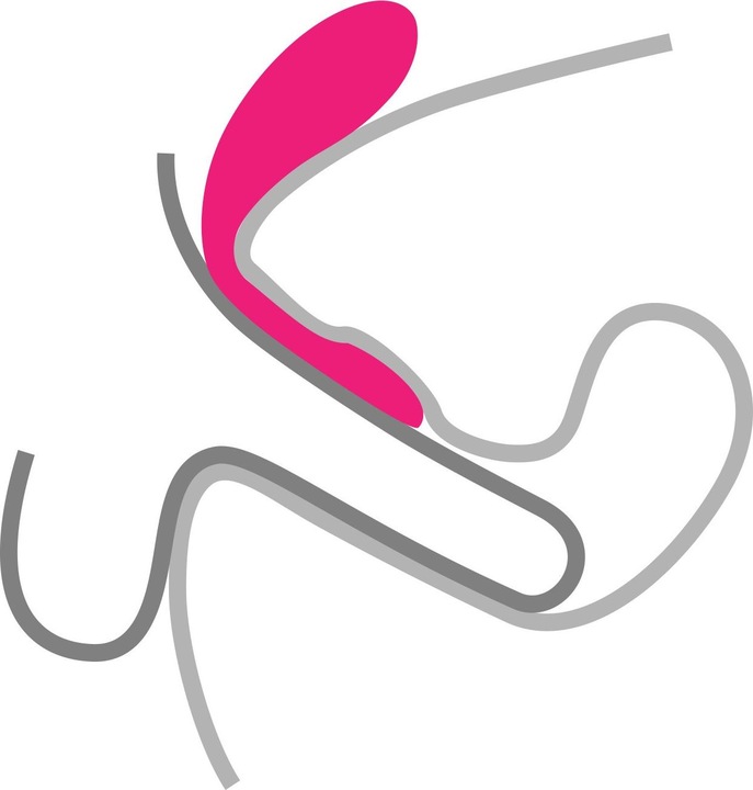 Actual product image LELO Tiani 2 Design Edition