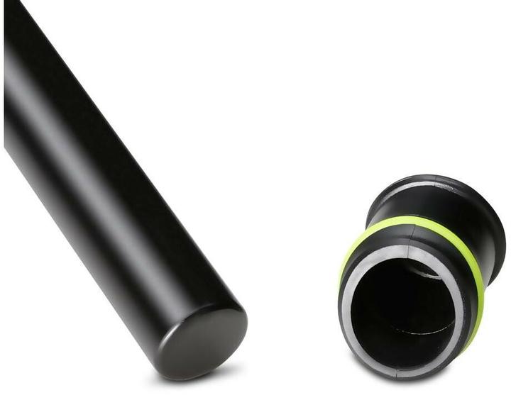 Immagine prodotto Gravity Supporto per microfono 5/8 MS 4322 HD