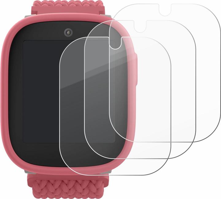 Image du produit BROTECT AirGlass Verre