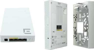 Produktbild Extreme Networks AP310E-WR DUAL RADIO (1200 Mbit/s)