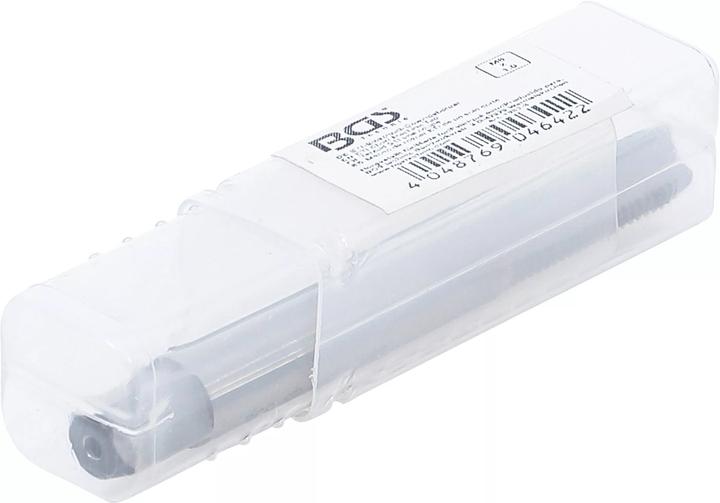 Produktbild BGS STI-Einschnitt-Gewindebohrer HSS-G M6 x 1,0 mm
