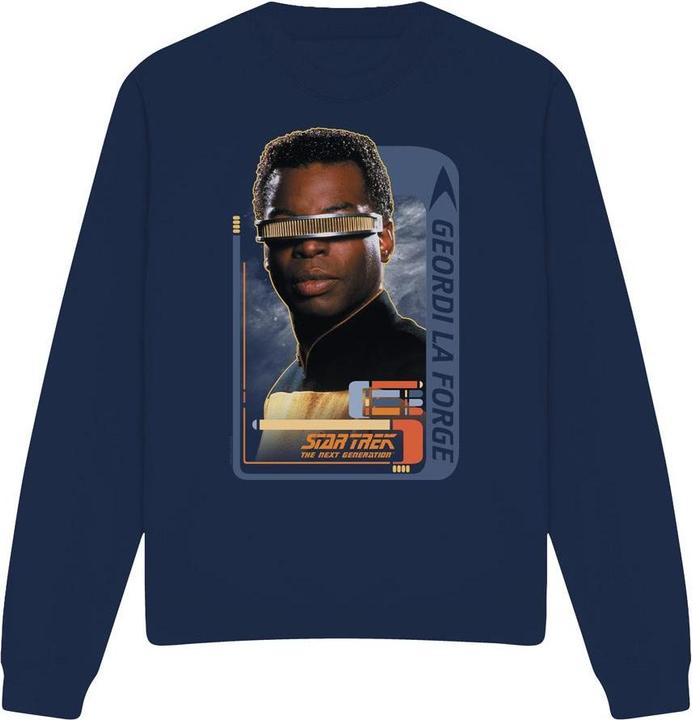 Image du produit - Sweat - Adulte (L)