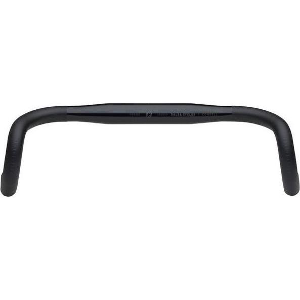 Salsa, Lenker, (31.80 mm)