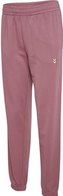 Produktbild hummel hmlPULSE W SWEAT PANTS (L)