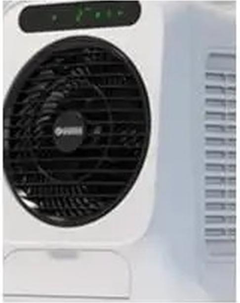 Immagine prodotto Olimpia Splendid Peler 25