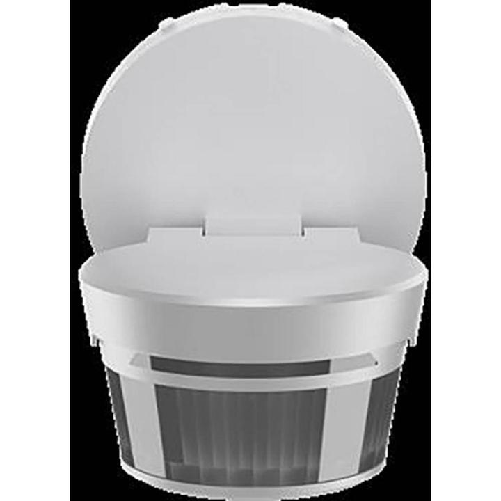 Image du produit Busch-Jaeger Détecteur de mouvement BUSC (12 m)