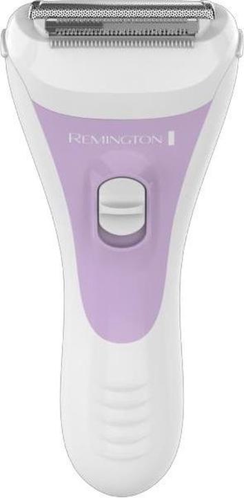 Actual product image Remington WSF5061