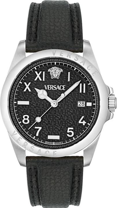 Image du produit Versace VE9H00124 (Montre analogique, 41 mm)