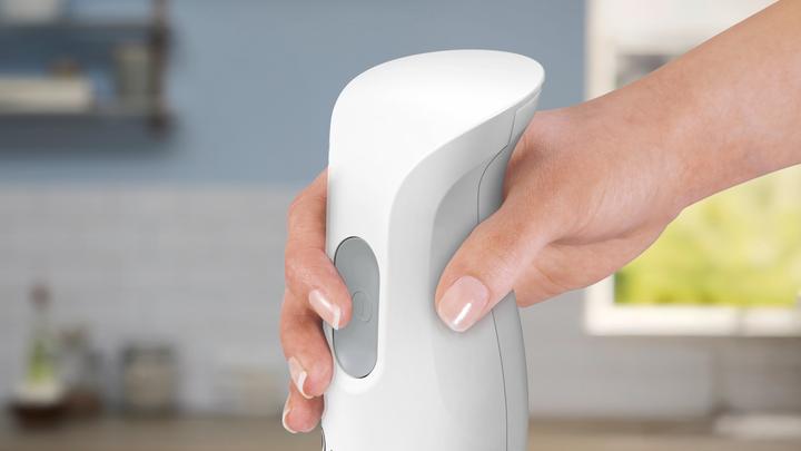 Actual product image Bosch Hausgeräte Msm6b150