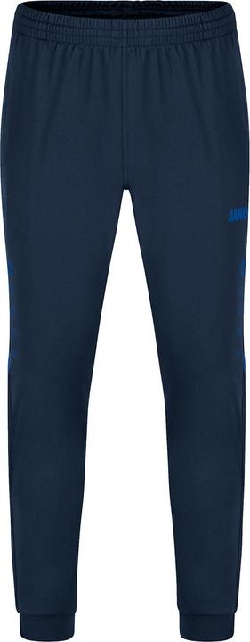 Immagine prodotto JAKO Pantaloni in poliestere Challenge (40)