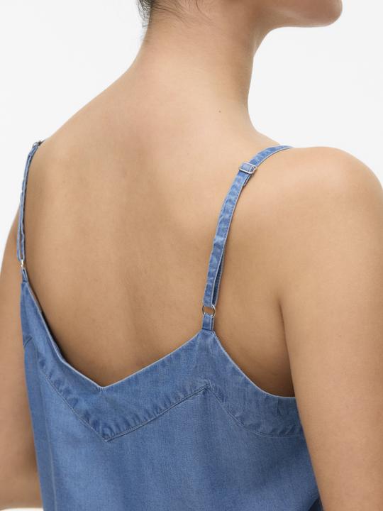 Produktbild Vero Moda VMBREE Top Tanktop (L)