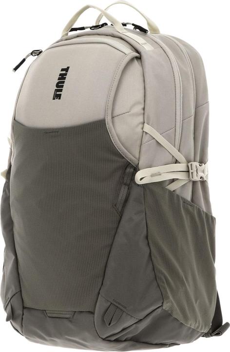 Produktbild Thule EnRoute (26 l)