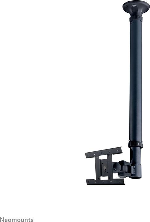 Actual product image Neomounts Fpma-C100 (Ceiling, 30", 12 kg)