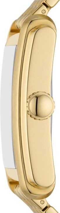 Actual product image Fossil Carraway (Analogue wristwatch, 30 mm)