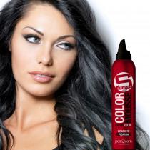 Immagine prodotto Postquam mousse   colore grafite (300 ml.) (300 ml, Agente schiumogeno)
