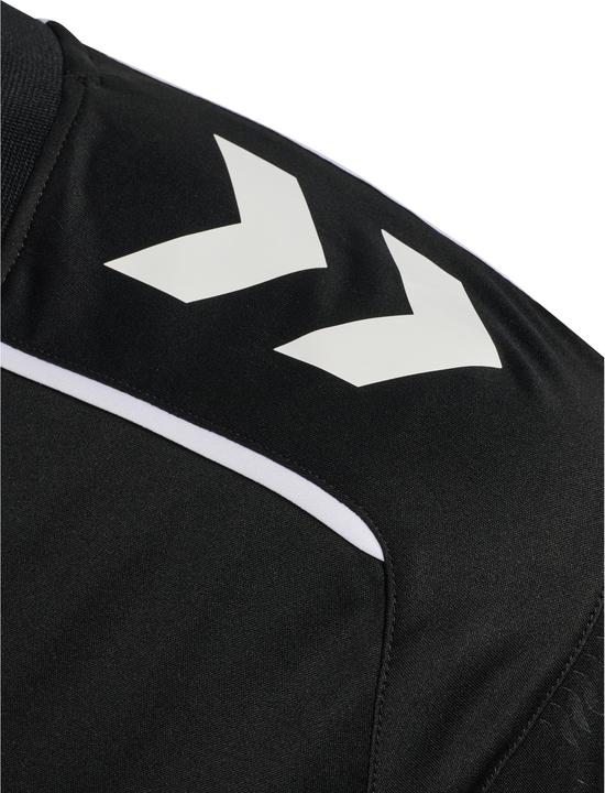 Produktbild hummel hmlREFEREE JERSEY L/S (S)