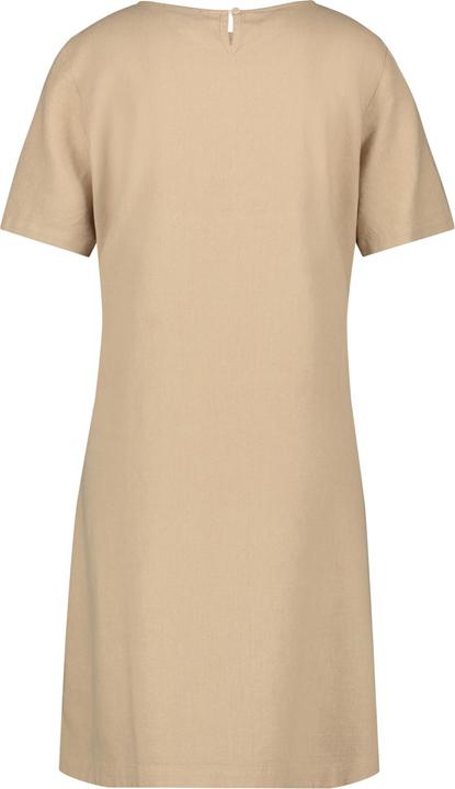 Produktbild Taifun Kleid Langarm kurz (40)