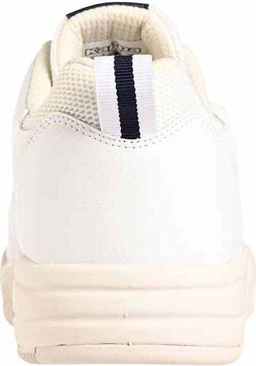 Produktbild Kappa Authentic Memphis 1 (42)