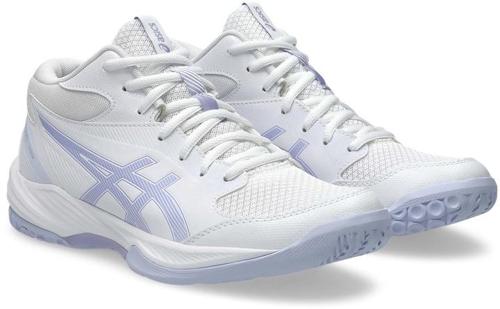 Produktbild ASICS Performance Gel-Task Mt 4 Damen (40.5)
