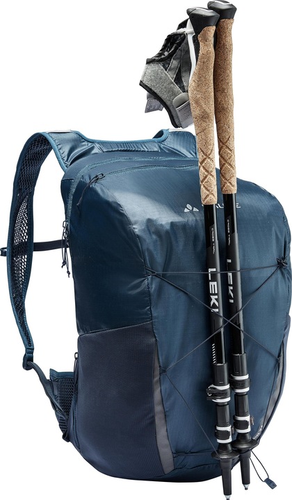 Actual product image Vaude Uphill Air (24 l)