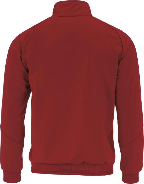 Produktbild Errea JACKET SPRING 3.0 JR (XXS)