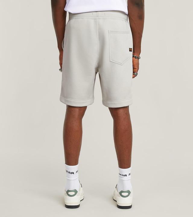 Immagine prodotto G-Star Premium Core Sw (XL)