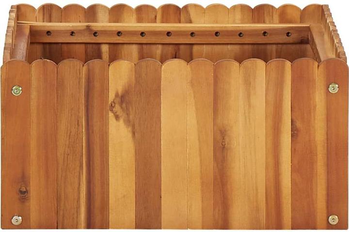 Actual product image vidaXL Tamary