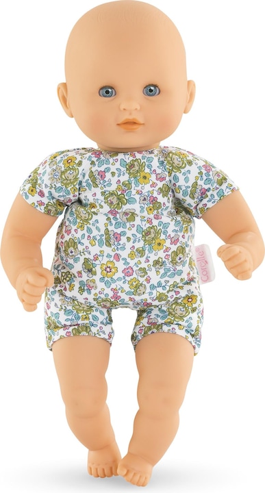 Image du produit Corolle Calin