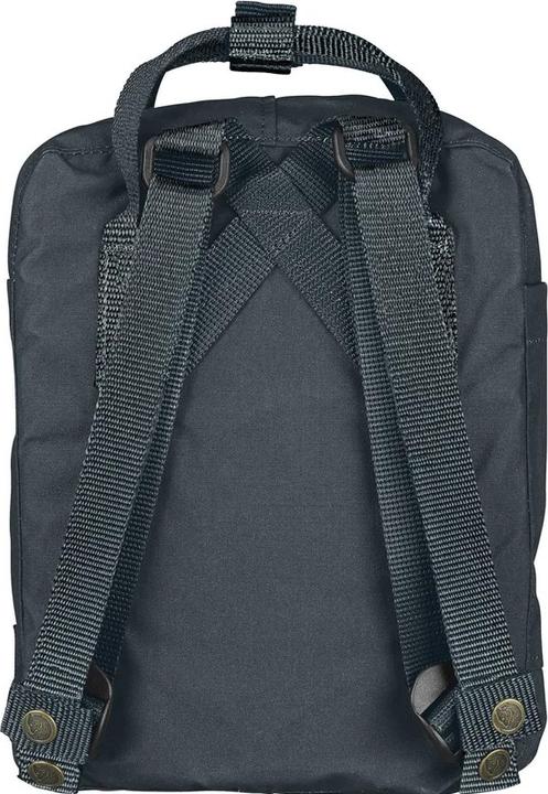 Produktbild Fjällräven Kånken Mini (7 l)