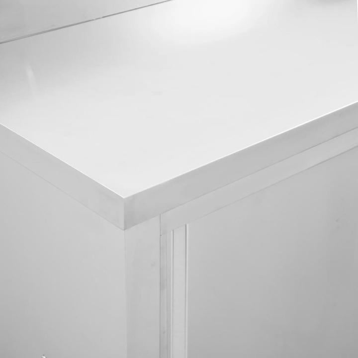 Image du produit VidaXL Kamber (50 cm, 120 cm)