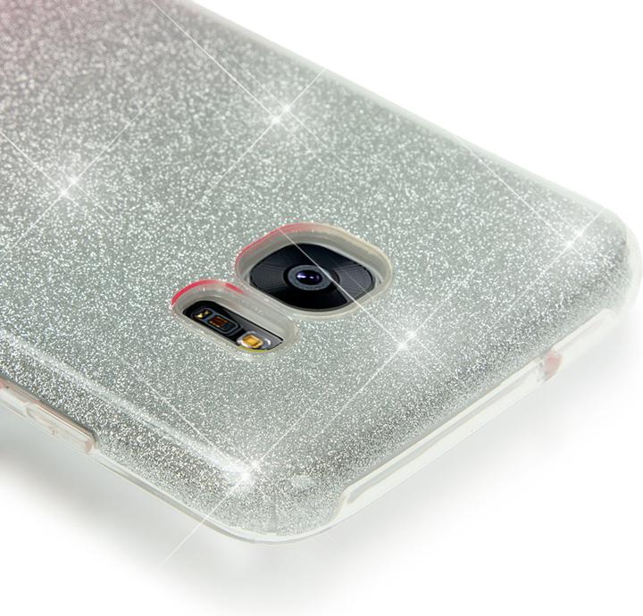 Produktbild Nalia Handyhülle (Samsung Galaxy S7 Edge)