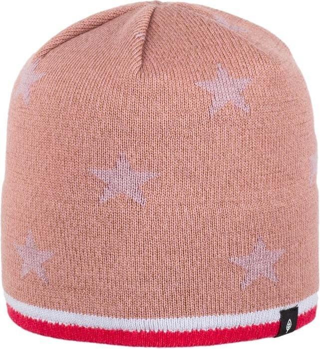 Immagine prodotto Pure Pure Cappello per bambini Silky shadow-